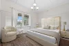 7 Elliott Street, Ascot Vale, Vic 3032-Image