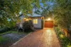 7 Ellison Road, Springwood, NSW 2777