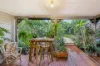 7 Ellison Road, Springwood, NSW 2777-Image