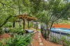 7 Ellison Road, Springwood, NSW 2777-Image