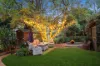 7 Ellison Road, Springwood, NSW 2777-Image