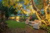 7 Ellison Road, Springwood, NSW 2777-Image