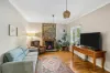 7 Ellison Road, Springwood, NSW 2777-Image
