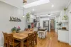 7 Ellison Road, Springwood, NSW 2777-Image