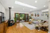 7 Ellison Road, Springwood, NSW 2777-Image