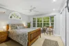 7 Ellison Road, Springwood, NSW 2777-Image