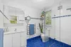 7 Ellison Road, Springwood, NSW 2777-Image