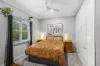 7 Ellison Road, Springwood, NSW 2777-Image