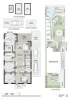 7 Ellison Road, Springwood, NSW 2777-Floorplan