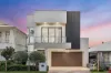 7 Ellison Street, Marsden Park, NSW 2765