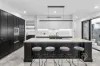 7 Ellison Street, Marsden Park, NSW 2765-Image