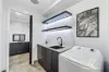7 Ellison Street, Marsden Park, NSW 2765-Image