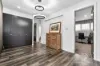 7 Ellison Street, Marsden Park, NSW 2765-Image