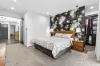 7 Ellison Street, Marsden Park, NSW 2765-Image