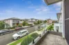 7 Ellison Street, Marsden Park, NSW 2765-Image