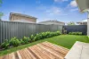 7 Ellison Street, Marsden Park, NSW 2765-Image