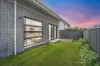 7 Ellison Street, Marsden Park, NSW 2765-Image