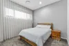 7 Ellison Street, Marsden Park, NSW 2765-Image