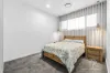 7 Ellison Street, Marsden Park, NSW 2765-Image