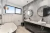7 Ellison Street, Marsden Park, NSW 2765-Image