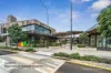 7 Ellison Street, Marsden Park, NSW 2765-Image
