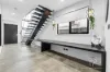 7 Ellison Street, Marsden Park, NSW 2765-Image