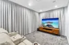 7 Ellison Street, Marsden Park, NSW 2765-Image