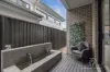 7 Ellison Street, Marsden Park, NSW 2765-Image