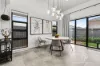 7 Ellison Street, Marsden Park, NSW 2765-Image