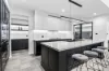 7 Ellison Street, Marsden Park, NSW 2765-Image