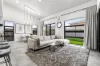 7 Ellison Street, Marsden Park, NSW 2765-Image