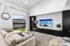 7 Ellison Street, Marsden Park, NSW 2765-Image
