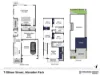 7 Ellison Street, Marsden Park, NSW 2765-Floorplan