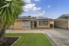 7 Ellwood Avenue, Para Vista, SA 5093
