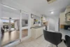 7 Ellwood Avenue, Para Vista, SA 5093-Image