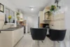 7 Ellwood Avenue, Para Vista, SA 5093-Image