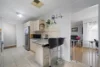 7 Ellwood Avenue, Para Vista, SA 5093-Image