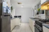 7 Ellwood Avenue, Para Vista, SA 5093-Image