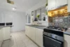 7 Ellwood Avenue, Para Vista, SA 5093-Image