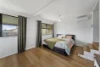 7 Ellwood Avenue, Para Vista, SA 5093-Image