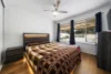 7 Ellwood Avenue, Para Vista, SA 5093-Image