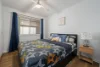 7 Ellwood Avenue, Para Vista, SA 5093-Image