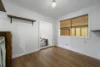 7 Ellwood Avenue, Para Vista, SA 5093-Image