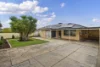 7 Ellwood Avenue, Para Vista, SA 5093-Image