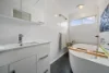 7 Ellwood Avenue, Para Vista, SA 5093-Image