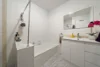 7 Ellwood Avenue, Para Vista, SA 5093-Image