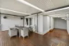 7 Ellwood Avenue, Para Vista, SA 5093-Image