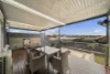 7 Ellwood Avenue, Para Vista, SA 5093-Image