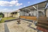 7 Ellwood Avenue, Para Vista, SA 5093-Image