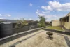 7 Ellwood Avenue, Para Vista, SA 5093-Image